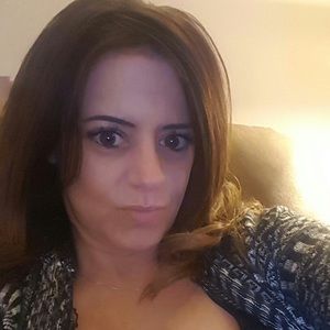 Meet your Posher, Cristie